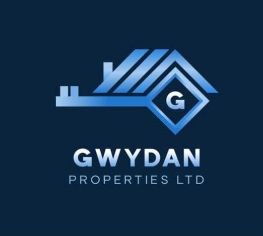 Gwydan Properties Ltd logo